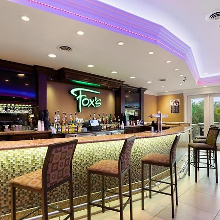 西佳plus安提俄克套房酒店 Antioch 外观 照片